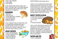 Six Homemade Taco Recipes for Every Craving