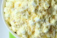 Pina Colada Dream Cloud