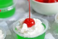 Grinch’s Heart Melters