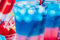 Firecracker Fizz