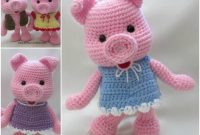 Genius DIY Inspirations