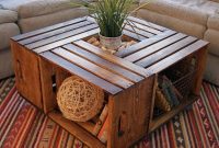 Inspiring Pallet Creations for Your Home
