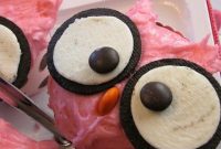 Stunning Cupcake Creations You Need to Try