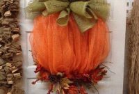 Spooktacular Fall and Halloween Inspirations to Love