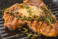 The Legendary T-Bone