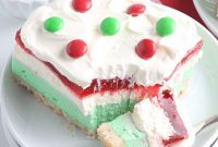 Yuletide Bliss Bubbles