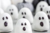 Phantom Truffle Delights