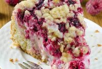 Culinary Game Changers