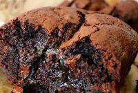 Culinary Gems You’ll Cherish