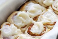 Our Handpicked Recipe Hits