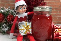 Enchanted Forest Brew