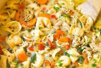 Lezzetiyle Baştan Çıkaracak Tarifler