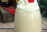 Alaskan Tundra Trifecta