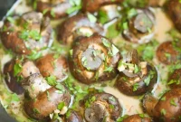 Ultimate Slow Cooker Recipes For Effortless Meals