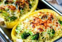 Delightful Dishes You Will Treasure