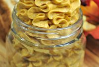 Honeyed Pumpkin Cloud Butter