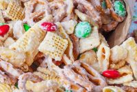 Yuletide Reindeer Rush