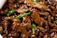 Feast on 2019: Our Top-Rated Recipes