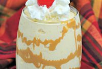 The Gritty King Cocktail