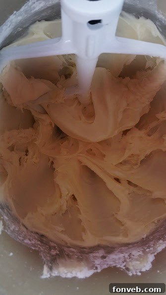 Perfectly baked mini red velvet cakes in cupcake liners