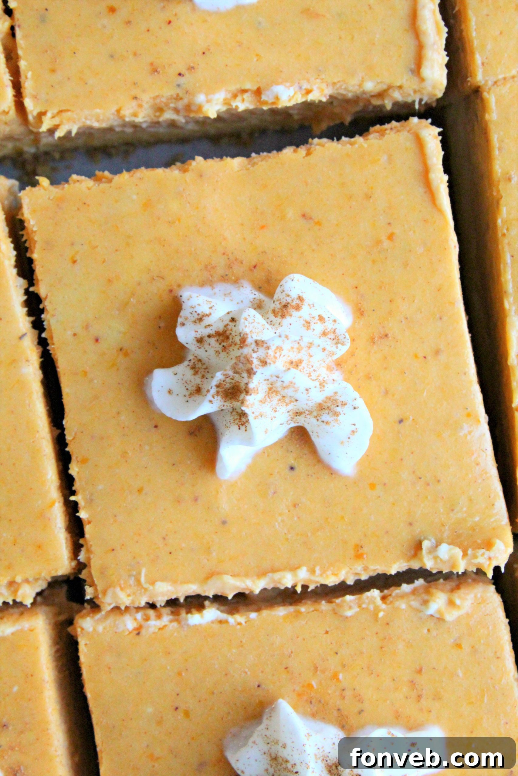 A measuring spoon filled with pumpkin pie spice, symbolizing fall flavors