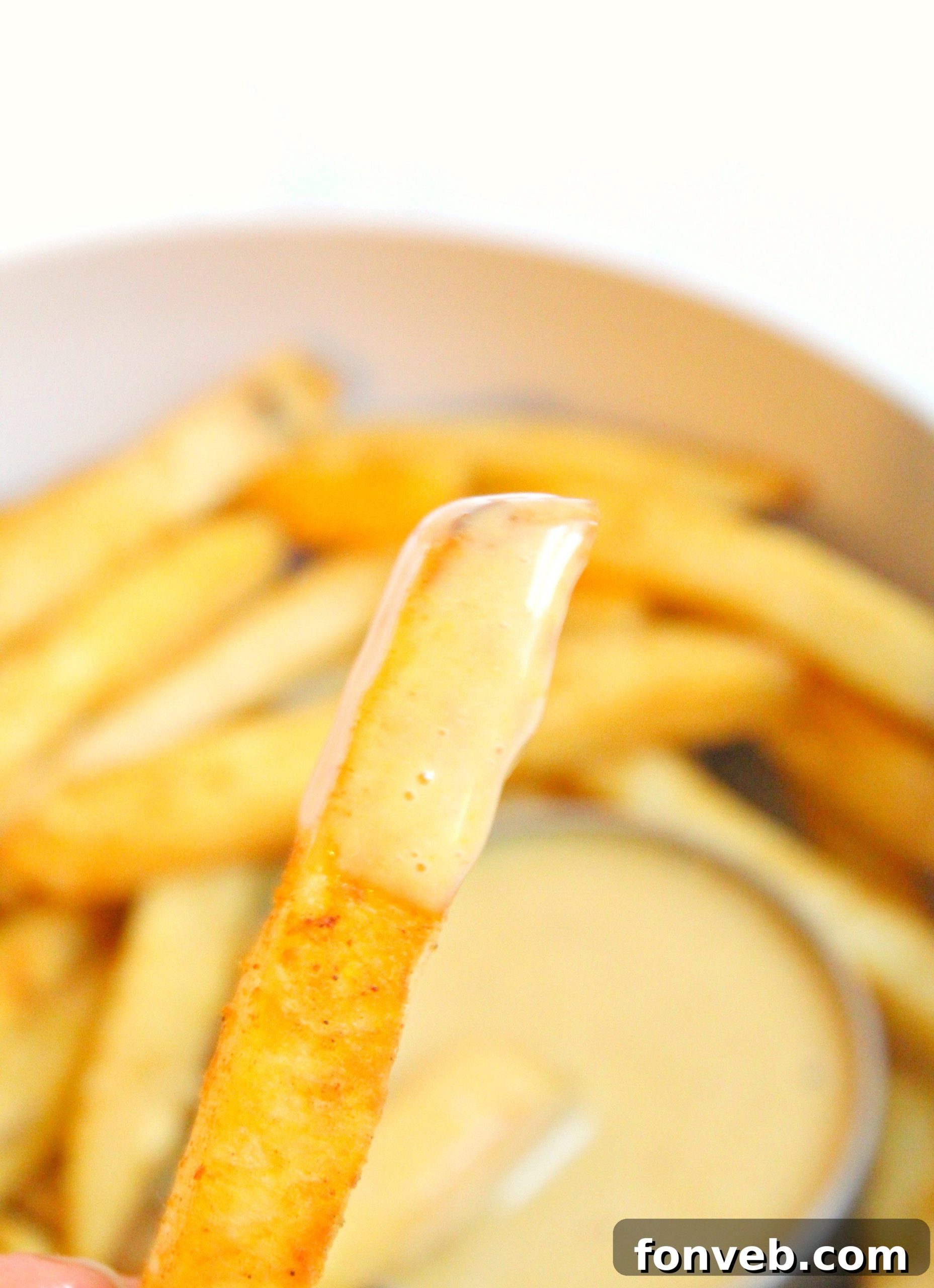 Homemade Chick-Fil-A Sauce in a jar