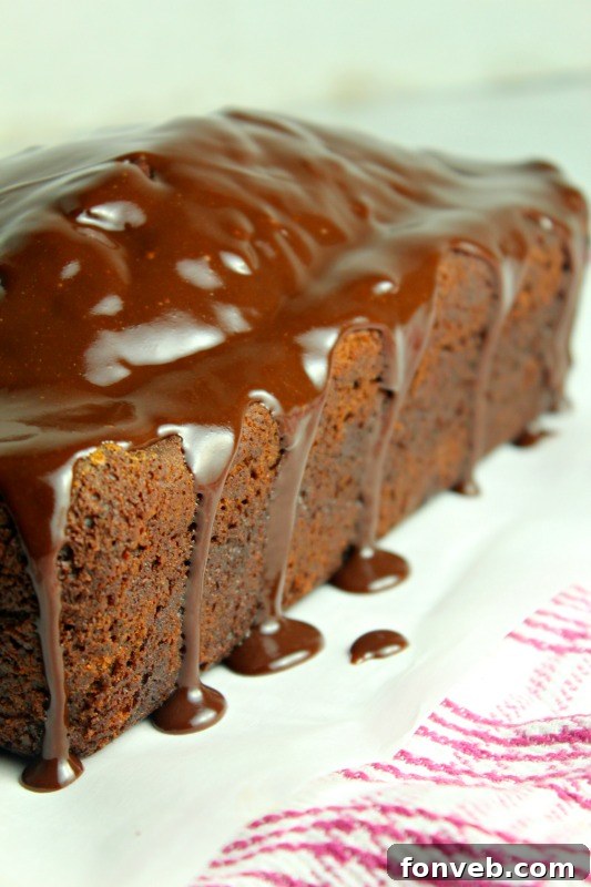 Overripe bananas, perfect for making banana bread