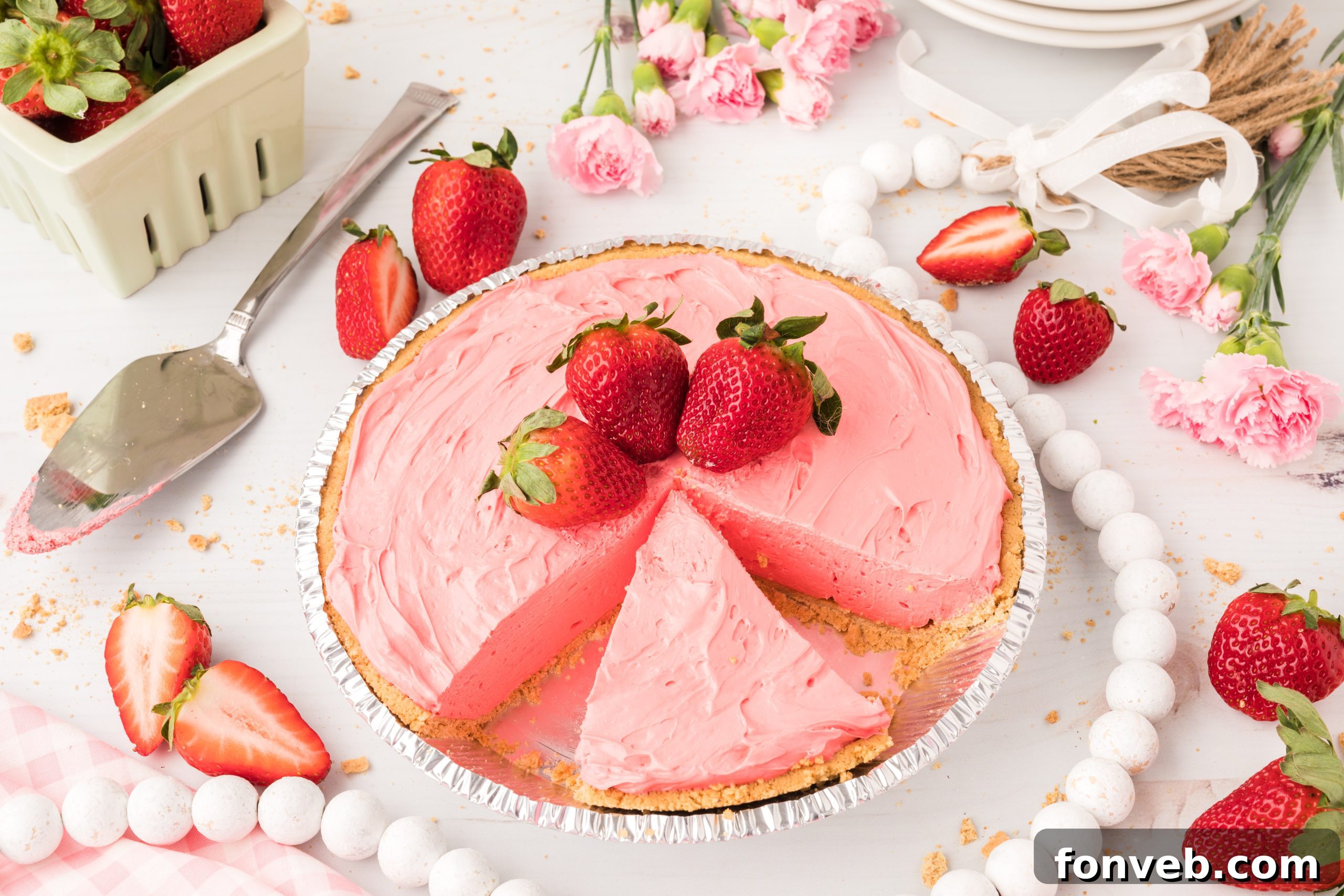 A variety of Kool-Aid packets showcasing different flavors.