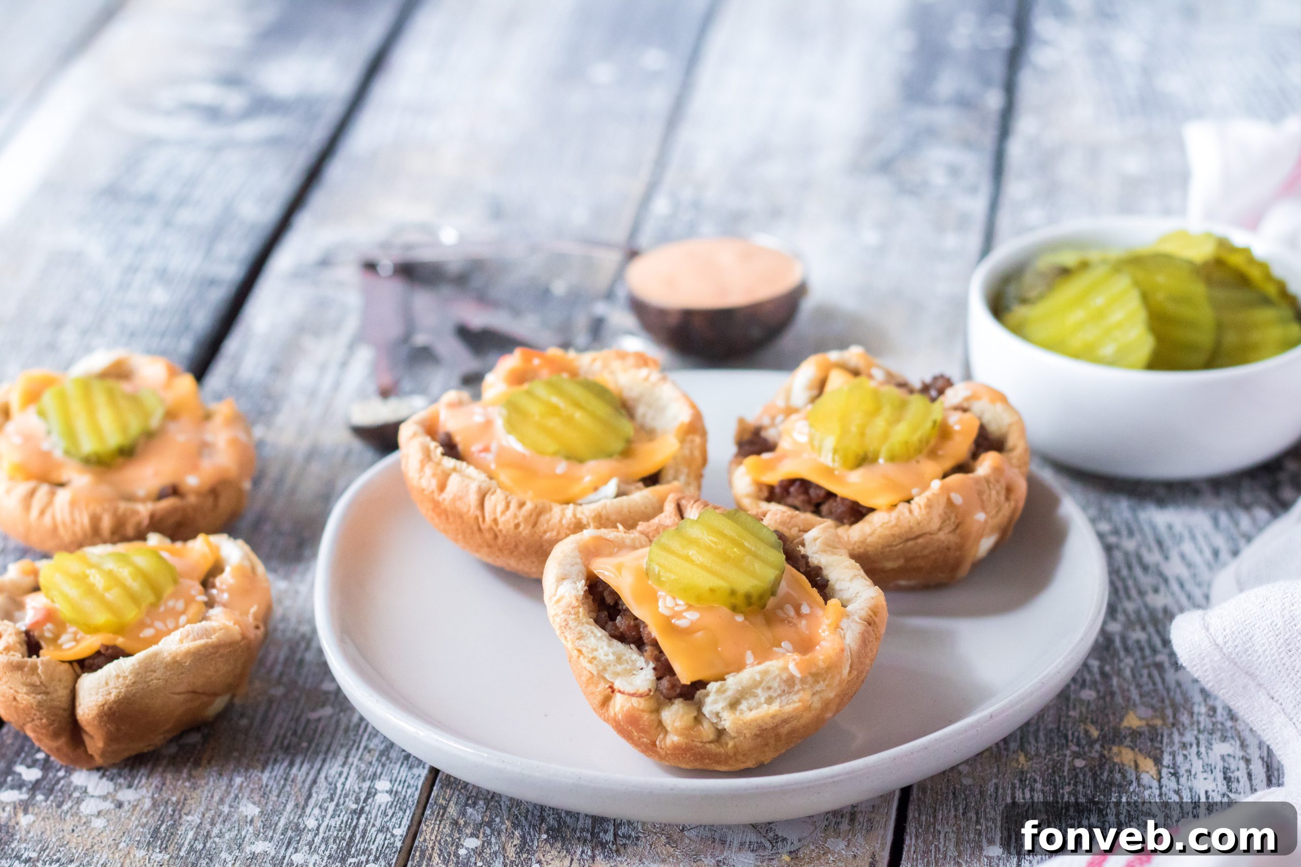 A bottle of Thousand Island dressing, ready for use.