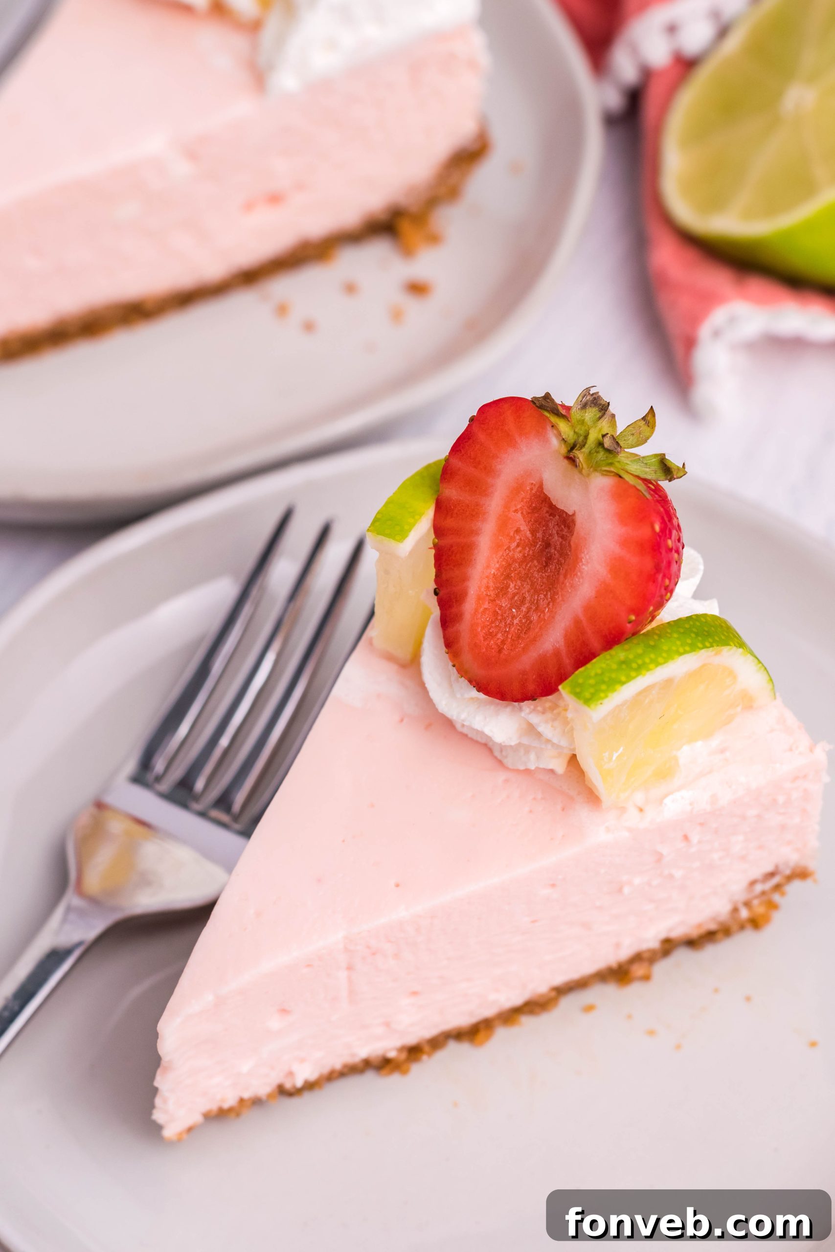 A bottle of rum and a glass with ice.