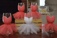 40+ Genius DIY Ideas and Projects You Will Absolutely Love