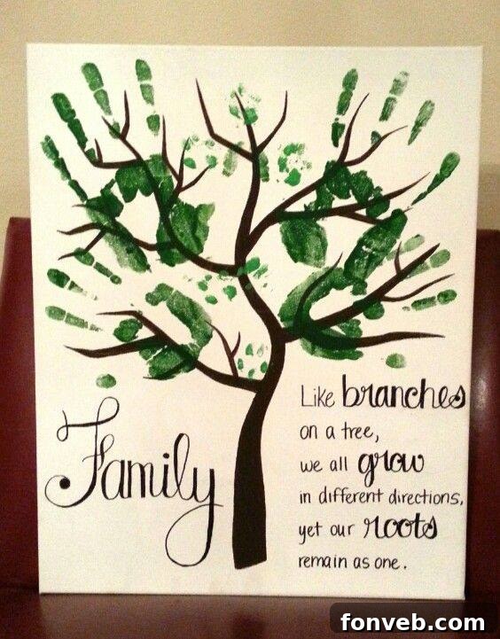 DIY Skateboard Swing for Backyard Fun