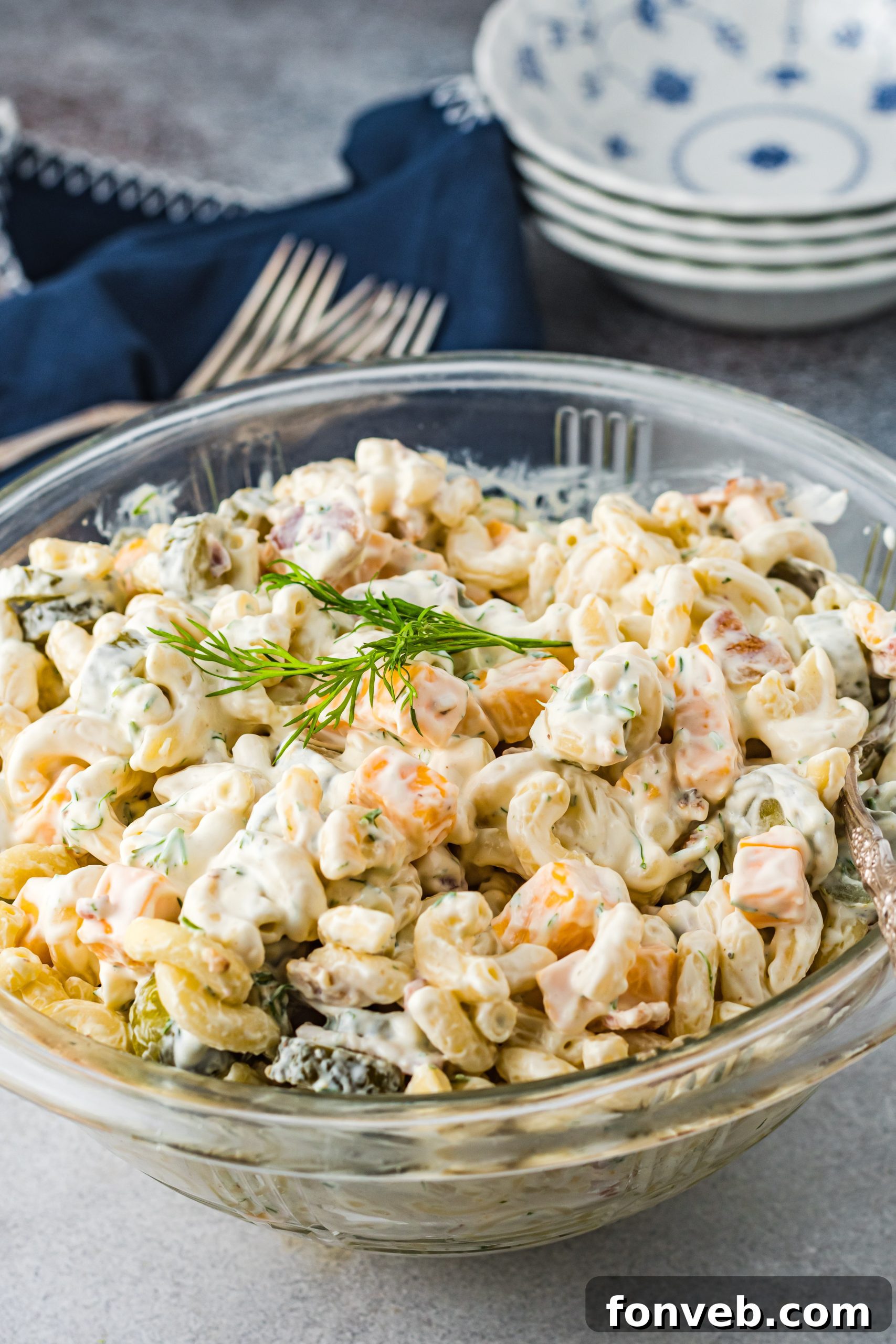 Crispy cooked bacon pieces artfully arranged, showcasing their perfect crunch and texture.