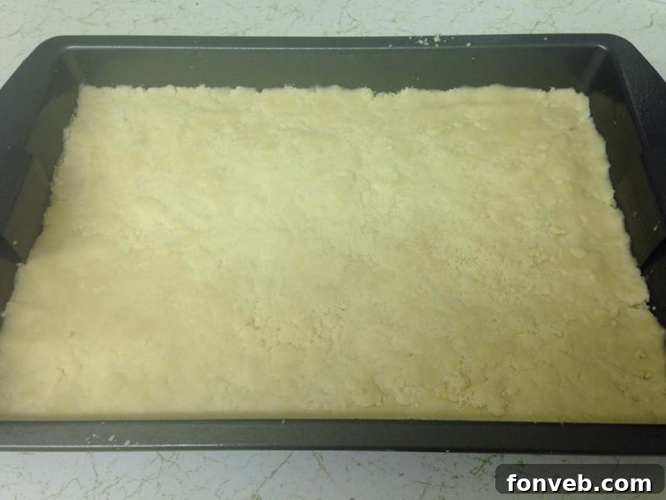 Jammy Raspberry Oat Bars 5 Freshly baked raspberry crumble bars cooling on a wire rack, steam gently rising.