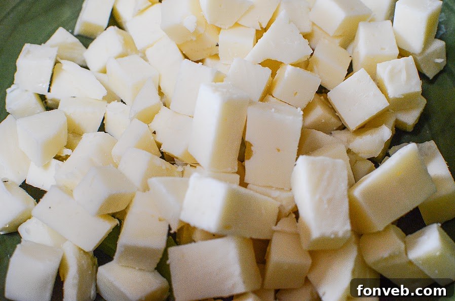 Overhead view of the Italian Pizza Pasta Salad, showing the generous portions of pepperoni, cherry tomatoes, and green bell peppers