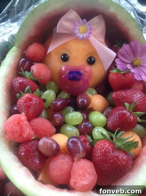 Crochet Stuffed Pig Pattern