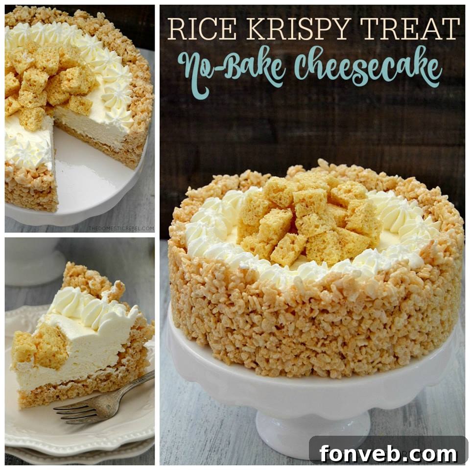 Fruit Baby in a Watermelon Carriage