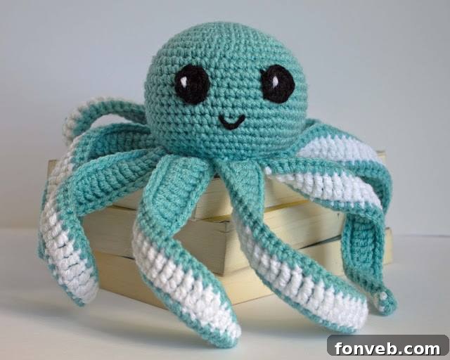 No-Bake Rice Krispie Treat Cheesecake