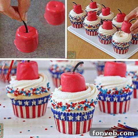 Diaper Throne Baby Shower Idea