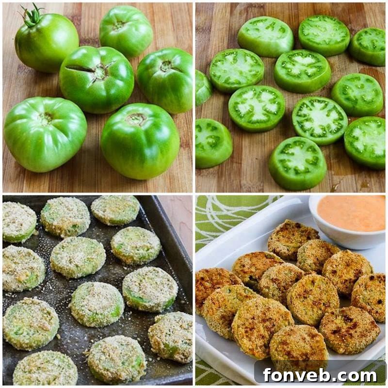 Baby Mario and Luigi Crochet Outfits