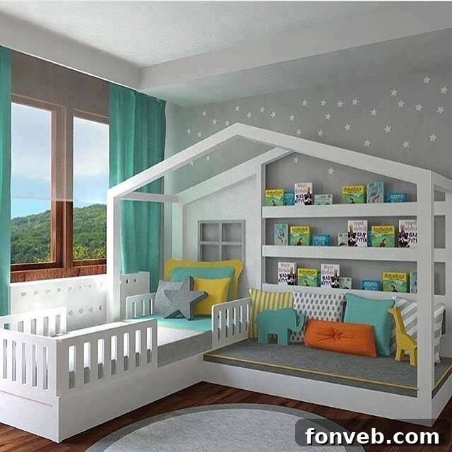 Oven Baked Green Tomatoes