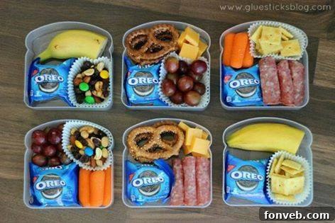 Wooden Boat Baby Cradle