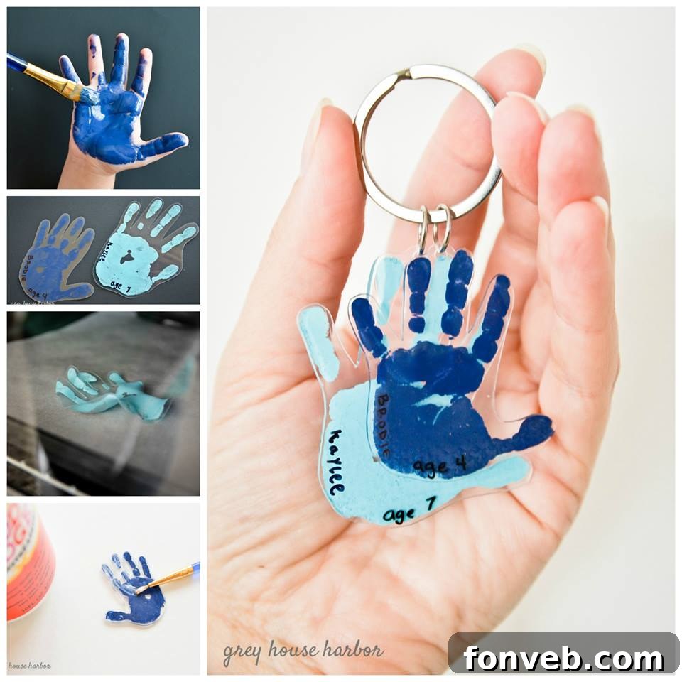 Memory Pillow made from a loved one's shirt close-up