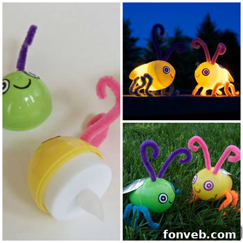 Wooden Bulldozer Playset for Kids