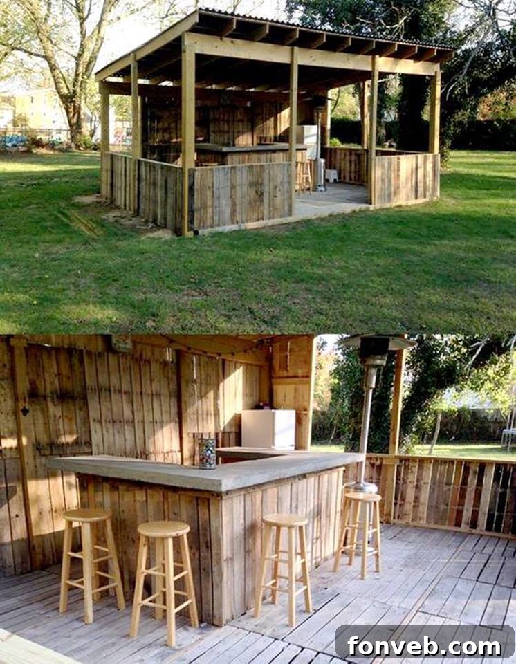 No-Mess Omelettes in a Bag