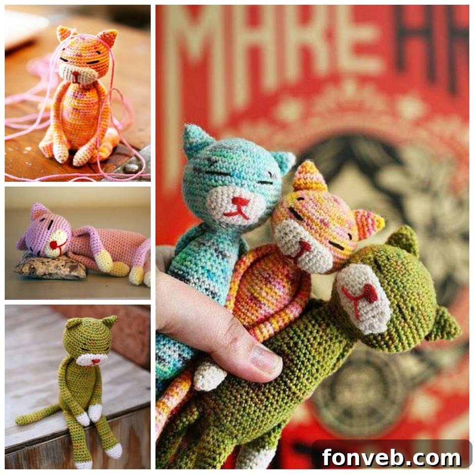 Vaseline Tips and Tricks