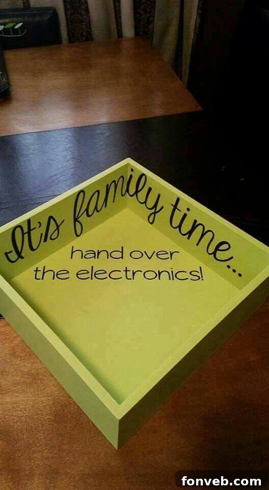 Backyard Beach for Kids