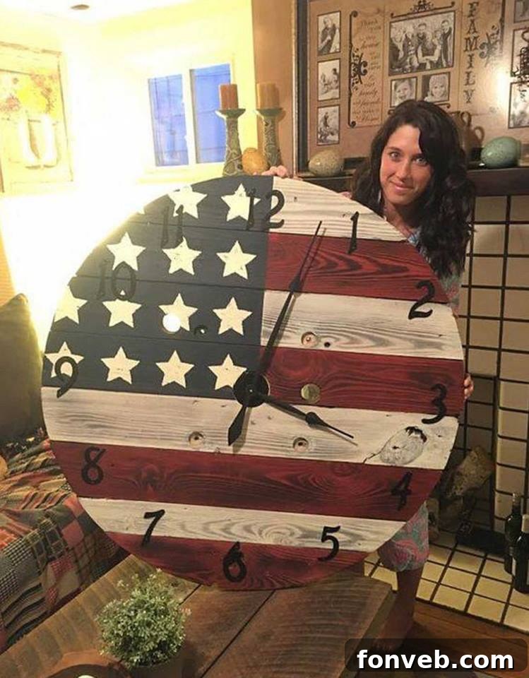 Family Time Electronics Box