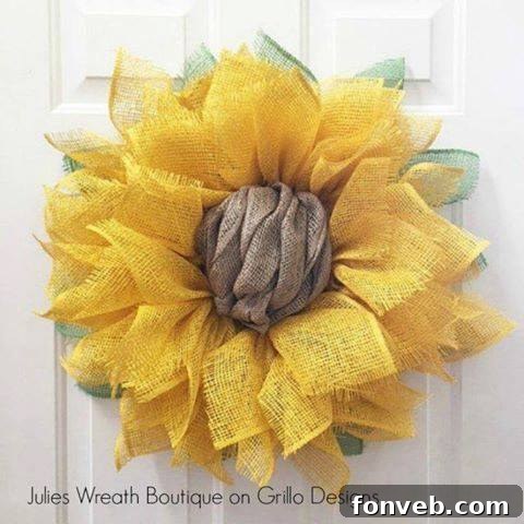 Baby Crib repurposed into a Dog Bed