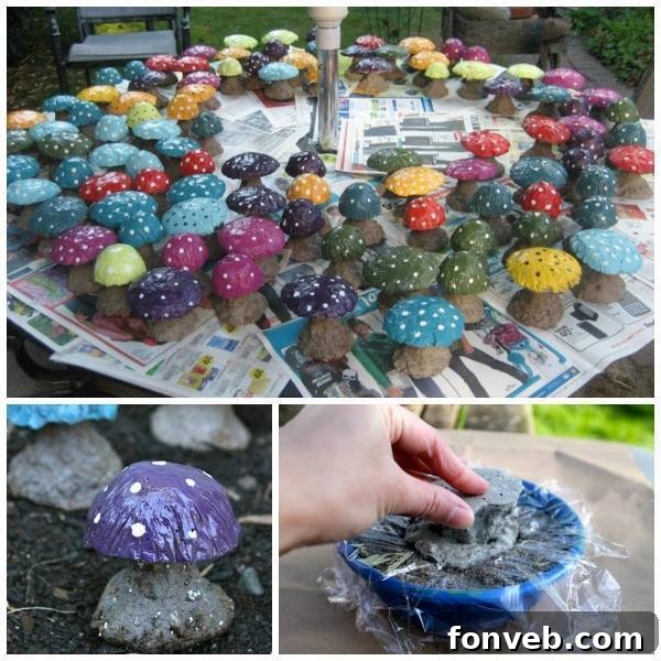 DIY Monogram Flower Planter Box